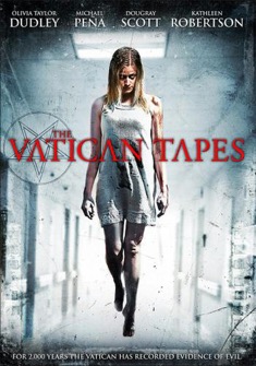 The Vatican Tapes (2015) full Movie Download Free in Dual Audio HD
