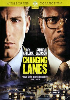 Changing Lanes (2002) full Movie Download Free in Dual Audio HD