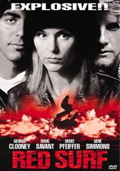 Red Surf (1989) full Movie Download Free in Dual Audio HD
