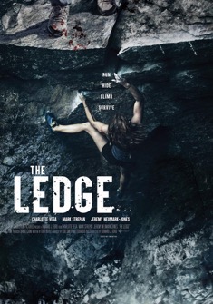 The Ledge (2022) full Movie Download Free in Dual Audio HD
