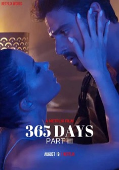 The Next 365 Days (2022) full Movie Download Free in Dual Audio HD