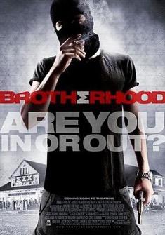 Brotherhood (2010) full Movie Download Free in Dual Audio HD