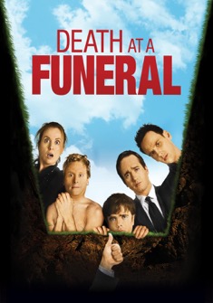 Death at a Funeral (2007) full Movie Download Free in Dual Audio HD
