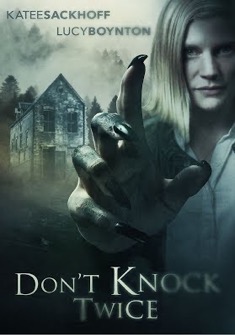 Don't Knock Twice (2016) full Movie Download Free in Dual Audio HD