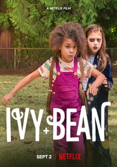 Ivy & Bean (2022) full Movie Download Free in Dual Audio HD