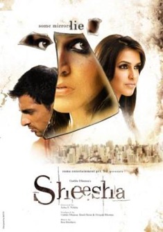 Sheesha (2005) full Movie Download Free in HD