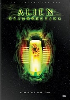 Alien: Resurrection (1997) full Movie Download Free in Dual Audio HD