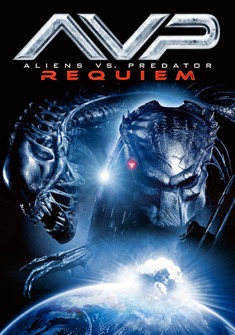Alien vs. Predator (2004) full Movie Download Free in Dual Audio HD