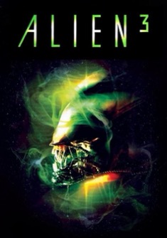 Alien³ (1992) full Movie Download Free in Dual Audio HD