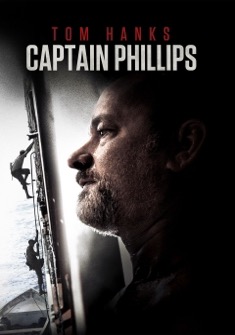 Captain Phillips (2013) full Movie Download Free in Dual Audio HD