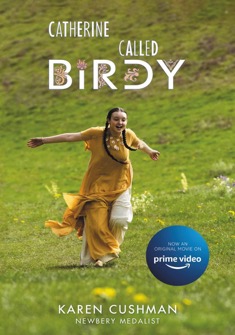 Catherine Called Birdy (2022) full Movie Download Free in Dual Audio HD