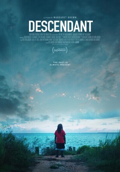 Descendant (2022) full Movie Download Free in Dual Audio HD