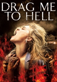 Drag Me to Hell (2009) full Movie Download Free in Dual Audio HD