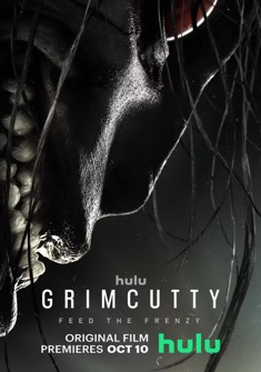 Grimcutty (2022) full Movie Download Free in Dual Audio HD