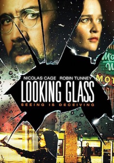 Looking Glass (2018) full Movie Download Free in Dual Audio HD