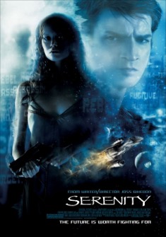 Serenity (2005) full Movie Download Free in Dual Audio HD