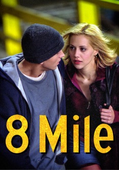 8 Mile (2002) full Movie Download Free in Dual Audio HD