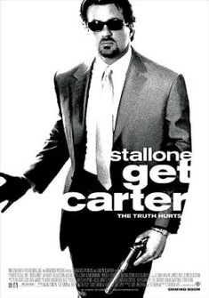 Get Carter (2000) full Movie Download Free in Dual Audio HD