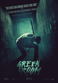 Green Room (2015) full Movie Download Free in Dual Audio HD