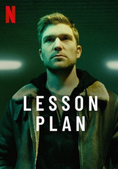 Lesson Plan (2022) full Movie Download Free in Dual Audio HD
