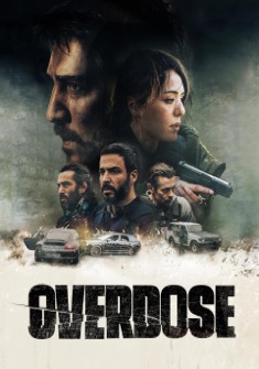 Overdose (2022) full Movie Download Free in Dual Audio HD
