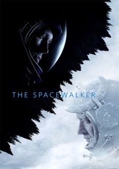 Spacewalk (2017) full Movie Download Free in Dual Audio HD