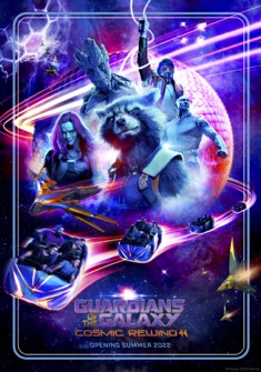 The Guardians of the Galaxy Holiday Special (2022) full Movie Download Free in HD