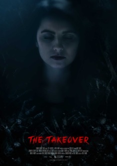 The Takeover (2022) full Movie Download Free in Dual Audio HD