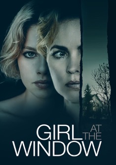 Girl at the Window (2022) full Movie Download Free in Dual Audio HD