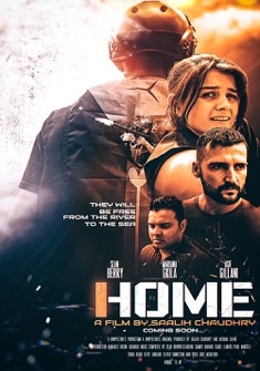 #Home (2021) full Movie Download Free in Hindi Dubbed HD