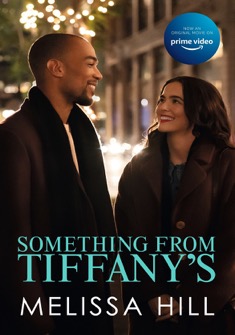 Something from Tiffany's (2022) full Movie Download Free in Dual Audio HD