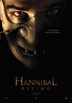 Hannibal (2001) full Movie Download Free in Dual Audio HD