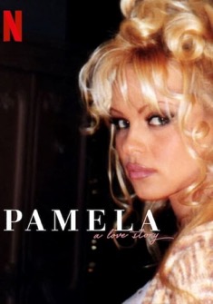 Pamela, a love story (2023) full Movie Download Free in Dual Audio HD