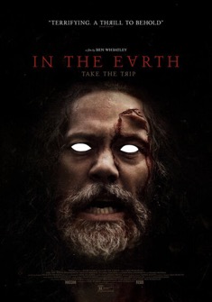 In the Earth (2021) full Movie Download Free in Dual Audio HD