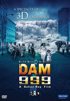 Dam999 (2011) full Movie Download Free in Dual Audio HD