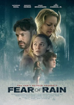 Fear of Rain (2021) full Movie Download Free in Dual Audio HD