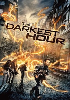 The Darkest Hour (2011) full Movie Download Free in Dual Audio HD