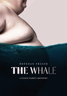 The Whale (2022) full Movie Download Free in Dual Audio HD