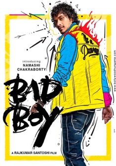 Bad Boy (2023) full Movie Download Free in HD