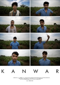 Kanwar (2023) full Movie Download Free in Hindi Dubbed HD