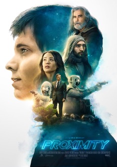 Proximity (2020) full Movie Download Free in Dual Audio HD