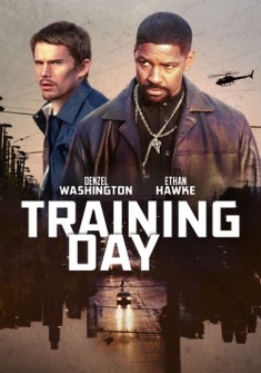 Training Day (2001) full Movie Download Free in Dual Audio HD