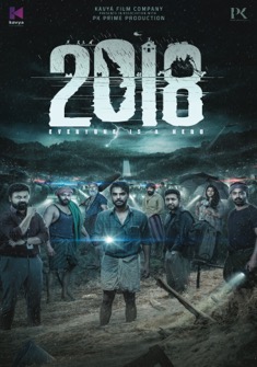 2018 (2023) full Movie Download Free in Hindi Dubbed HD