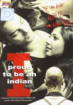 I - Proud to be an Indian (2004) full Movie Download Free in HD