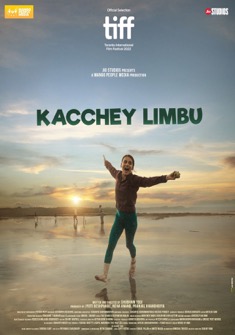 Kacchey Limbu (2022) full Movie Download Free in HD