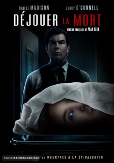 Play Dead (2022) full Movie Download Free in Dual Audio HD