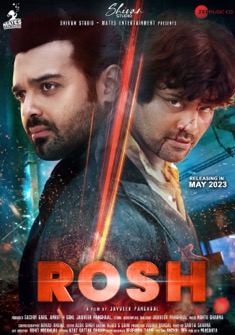 Rosh (2022) full Movie Download Free in HD