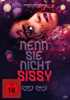 Sissy (2022) full Movie Download Free in HD