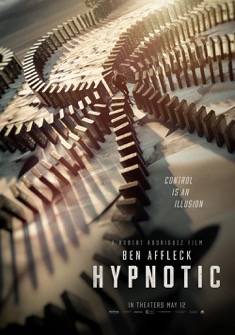 Hypnotic (2023) full Movie Download Free in Dual Audio HD