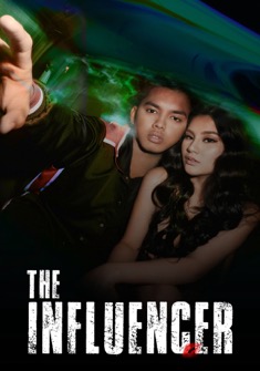 Influencer (2022) full Movie Download Free in Dual Audio HD